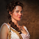 Illustration for article titled Lucy Lawless cast as a witch on WGN’s iSalem/i